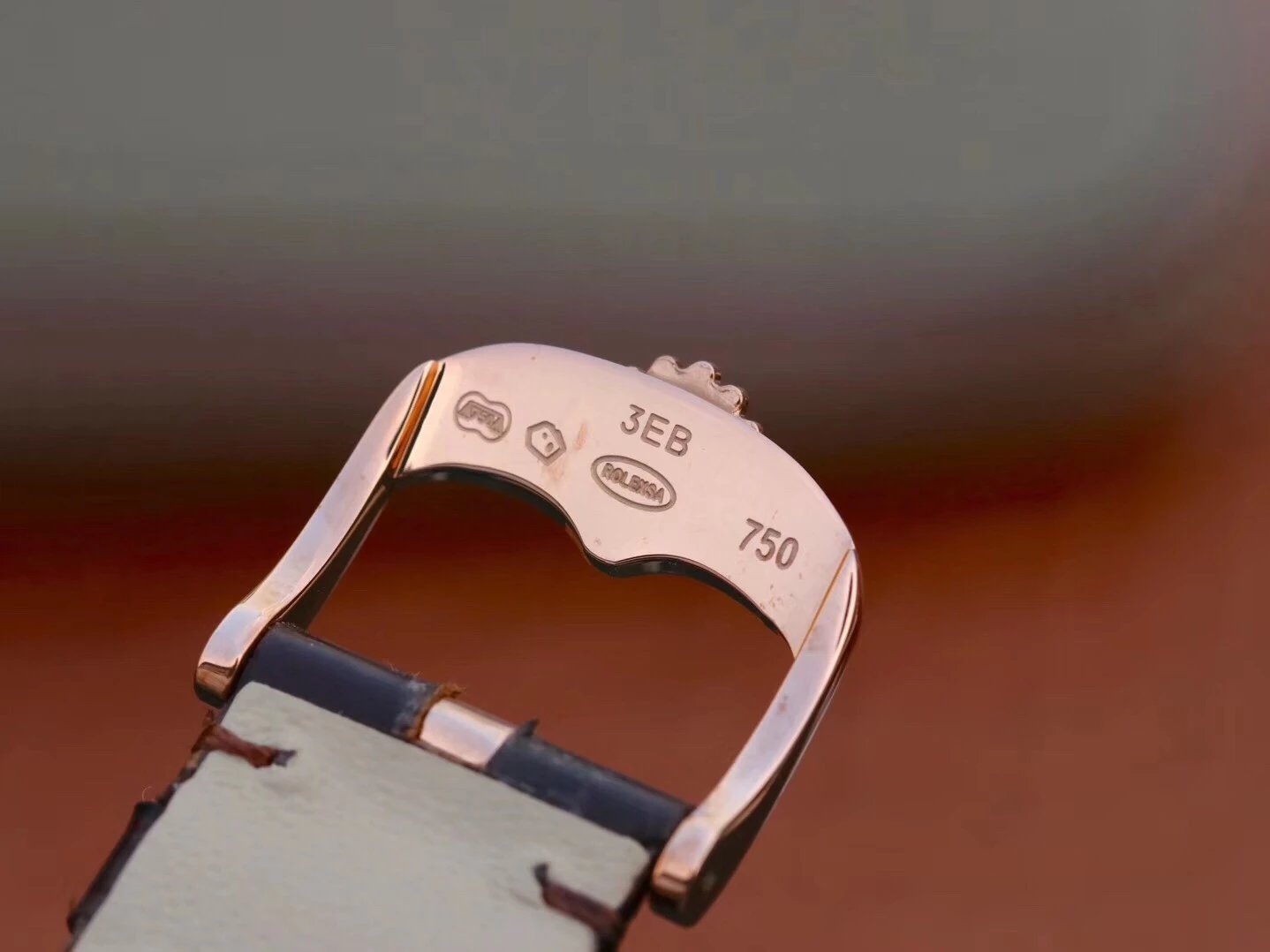 NB劳力士切利尼系列，直径39mmx10mm，3132自动机械机芯，男士手表皮带